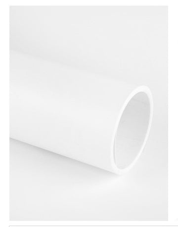Photography Backdrop Matte PVC Background  NO REFLECTION